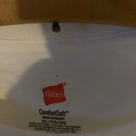 Winnipeg Jets 2018 Official NHL playoff tee - Picture 5 of 5